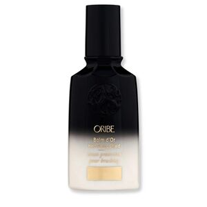 Oribe Balm d Or Heat Styling Shield